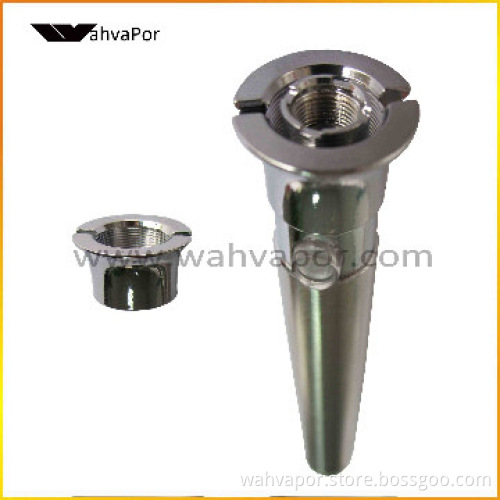 2014 best selling good price e-cigaretes ego c twist
